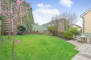 Photo 27- click for photo gallery